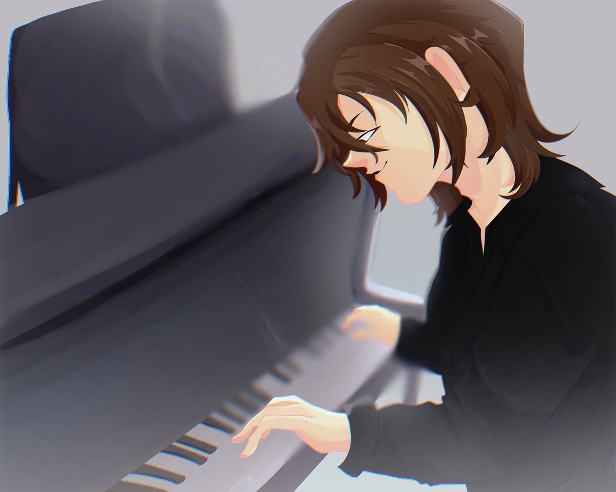 mobymarina's tweet photo. Last week of art fight !! I can now rest whohoooo !! 
#artfight2026 #artfight https://t.co/6NENPmtBzB
