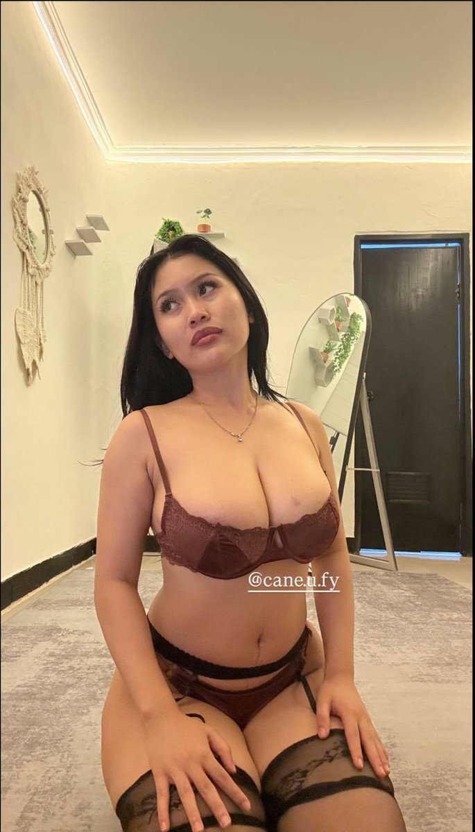 alina44175440's tweet photo. Vcs https://t.co/NvX2fWM21j