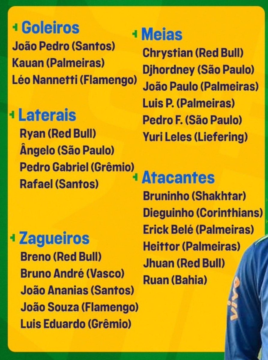 Noxvasco's tweet photo. @_daviferns @AlanAORV @luskas_br14 https://t.co/lREZ8V5Fsl