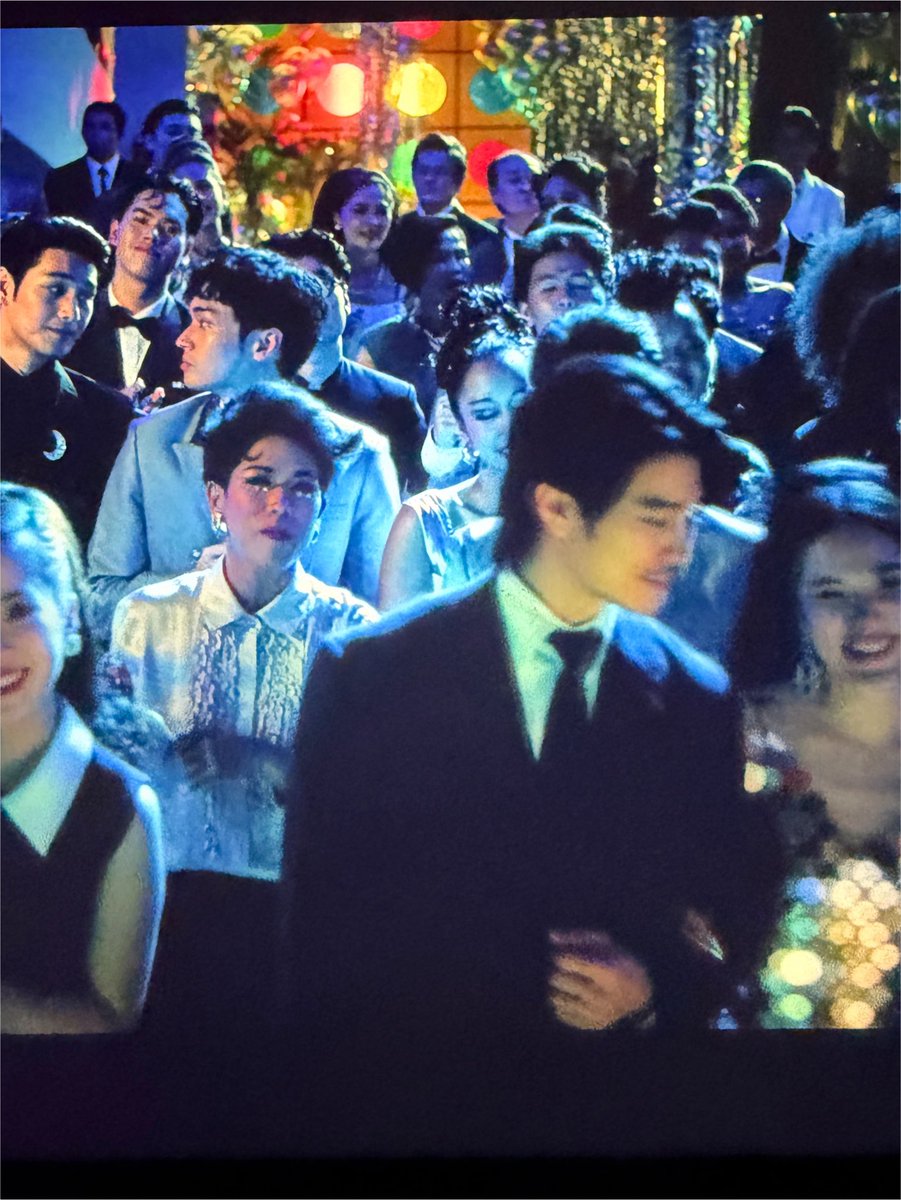 Babanabibini's tweet photo. แต่ณรันมันหล่อจริงนะ ผู้คนหลากหลายบัดฮีลุคโซแฮนซัมอะ เข้าใจดาวทุกอย่าง😞🤟 https://t.co/dwRZYbNkEW
