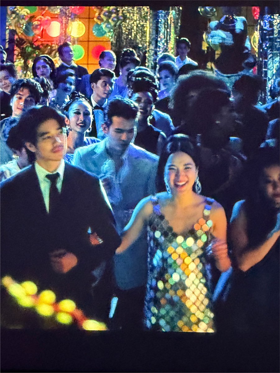 Babanabibini's tweet photo. แต่ณรันมันหล่อจริงนะ ผู้คนหลากหลายบัดฮีลุคโซแฮนซัมอะ เข้าใจดาวทุกอย่าง😞🤟 https://t.co/dwRZYbNkEW