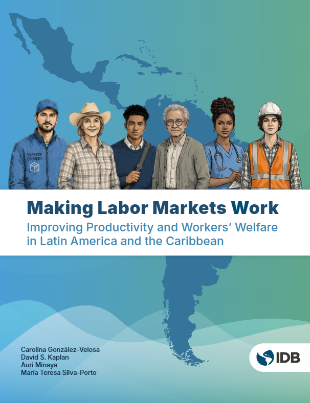 David_S_Kaplan's tweet photo. El orgullo de mi trayectoria profesional ha sido publicar este libro, ya disponible en inglés, pronto en español y portugués, con

@Gonzalezv237, @auri_minaya y @MariterePorto.

https://t.co/xVf8KAnwCh

Lanzamiento, lunes 3 de agosto. Regístrense aquí: https://t.co/BZEqjugVkc https://t.co/xtqDeRmnAG