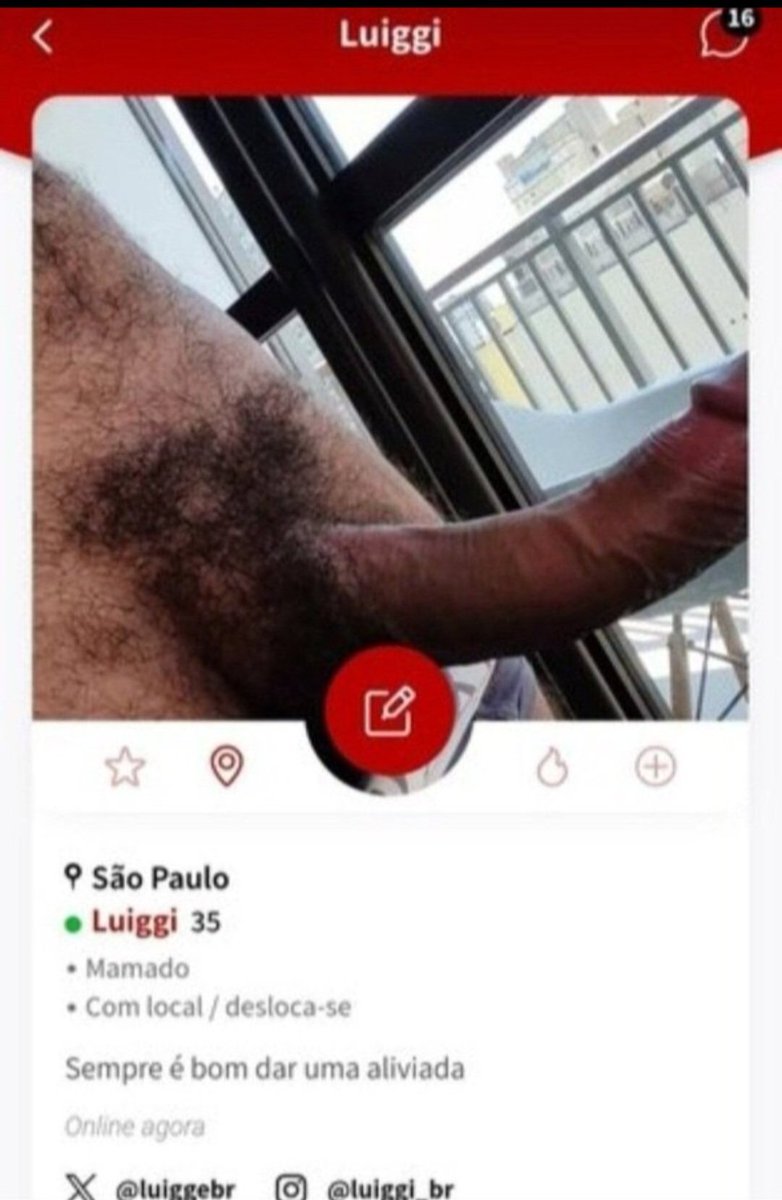 Luiggebr's tweet photo. 😈 tá afim de mamar? Ou afim de ser mamado e soltar uma gala? O @TheBlowers é o melhor site de boquete da Internet, quando eu tô afim de um puto caindo de boca é lá que eu entro, corre lá 👉 https://t.co/EU9WpTek4N https://t.co/6l3m9Zwgky