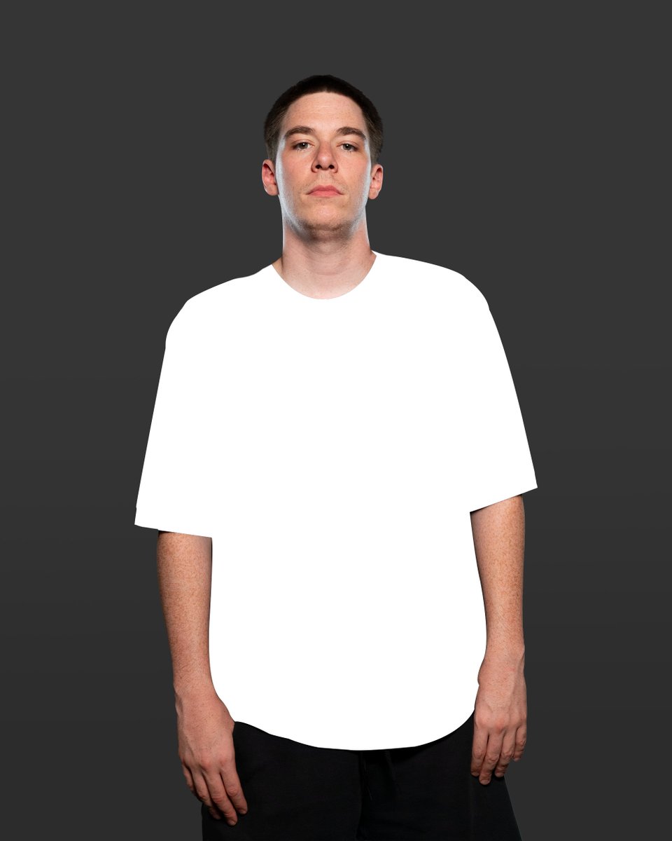 GIANTXGG tweet picture