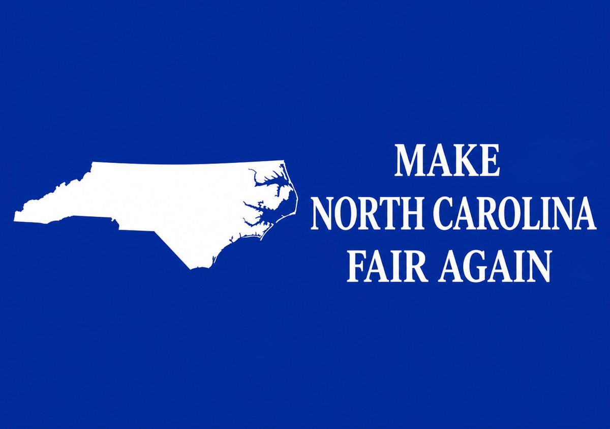 Baystateman's tweet photo. (@PoliGSim)
📌 Charlotte, North Carolina
"We, the people are DONE with the status quo, DONE with do nothing politicians, do you agree with us? Then join the @CleDemocrat team and vote for Democrats this November to PUNISH the Republicans" https://t.co/dB6grkdK6o