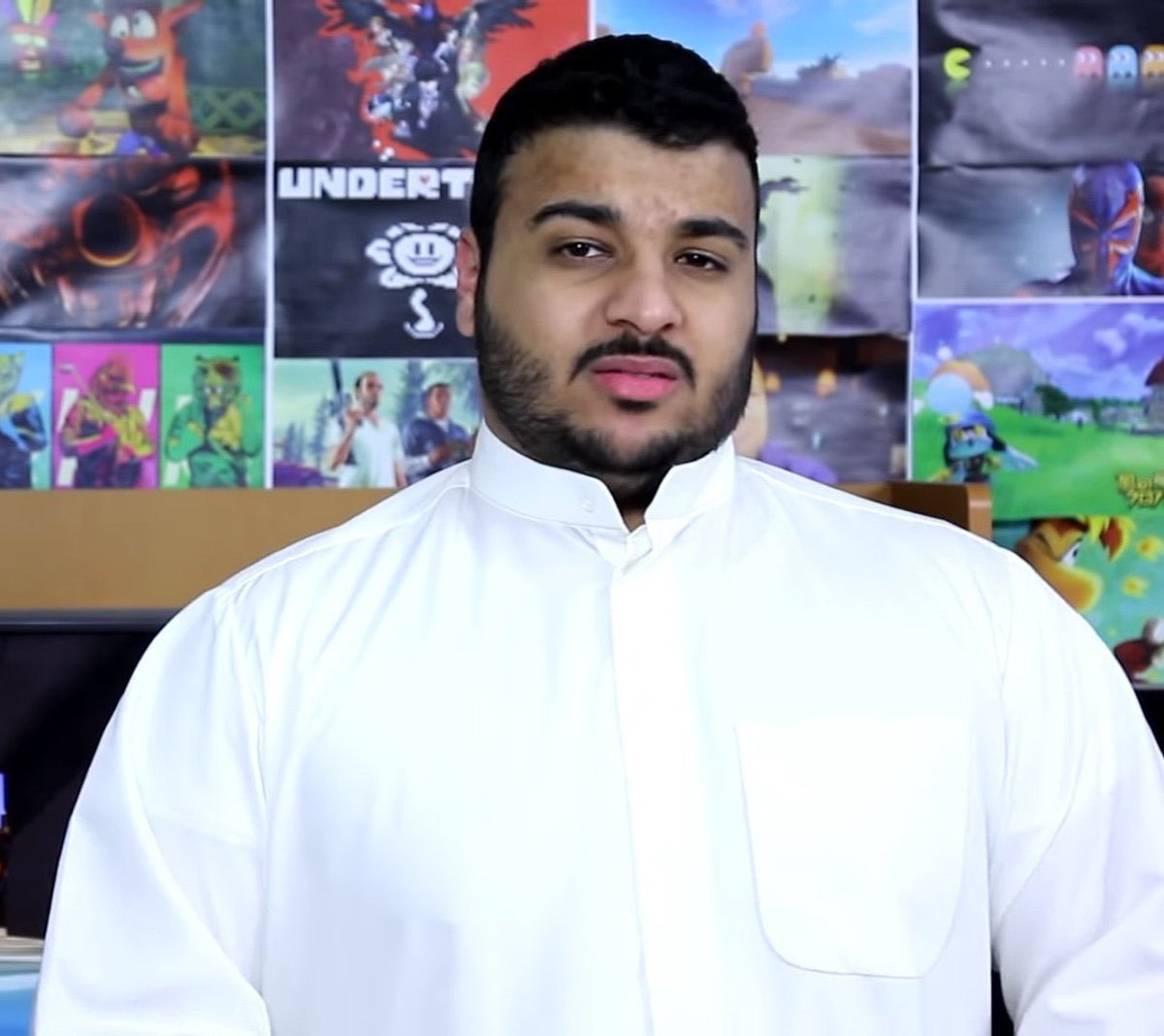هيلوس | غريرات tweet media