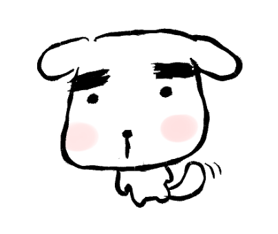 뗘ㄴ tweet media