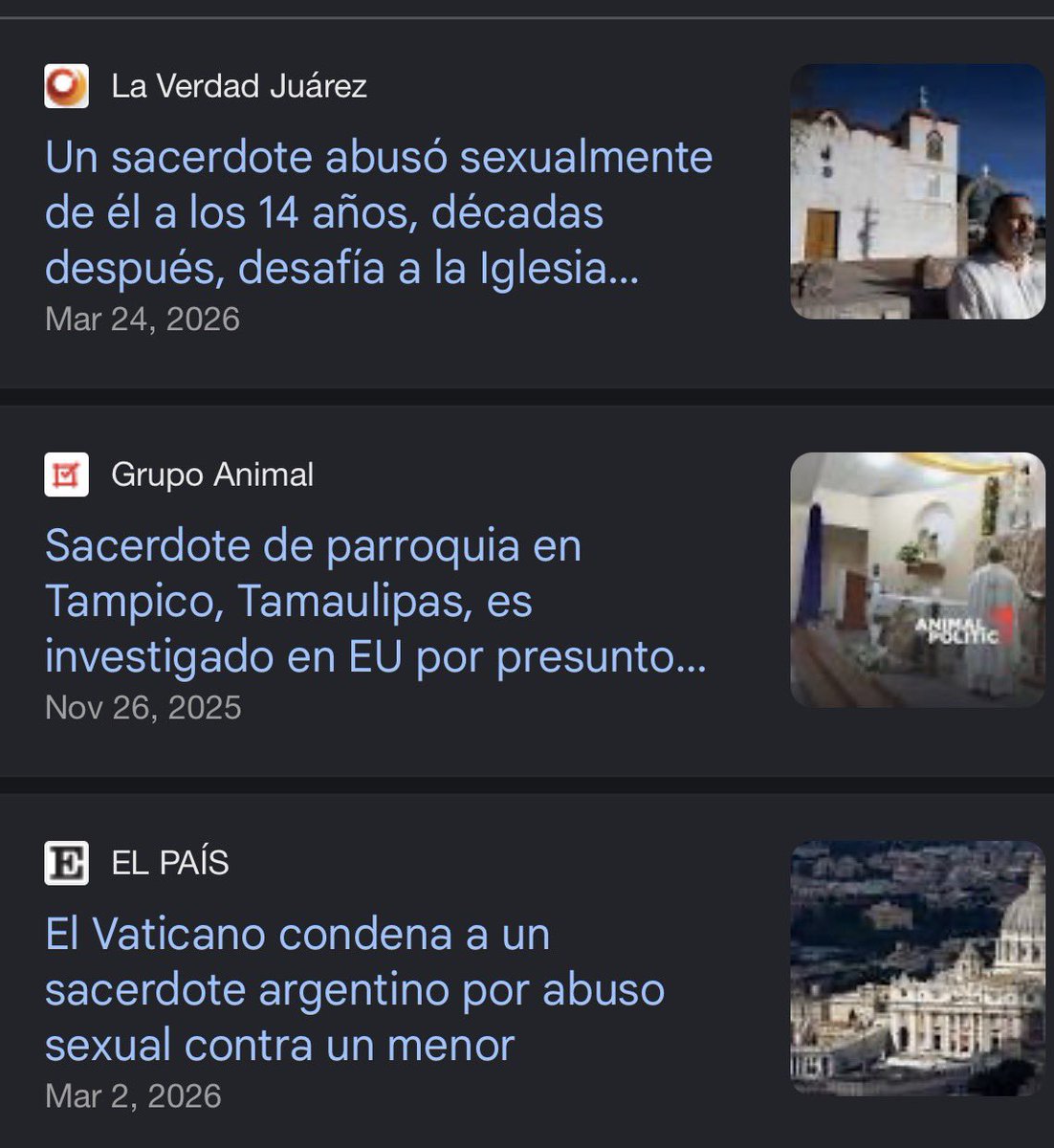 rippunki's tweet photo. @Ritt0124 @TheTargaryenGuy @FerVeloz_Art @Ignaciogjv ni siquiera lo intentes https://t.co/8aj3qrg5EL