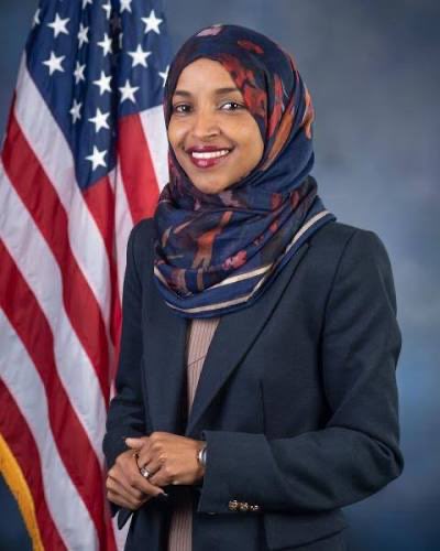 RepNancyMace tweet picture