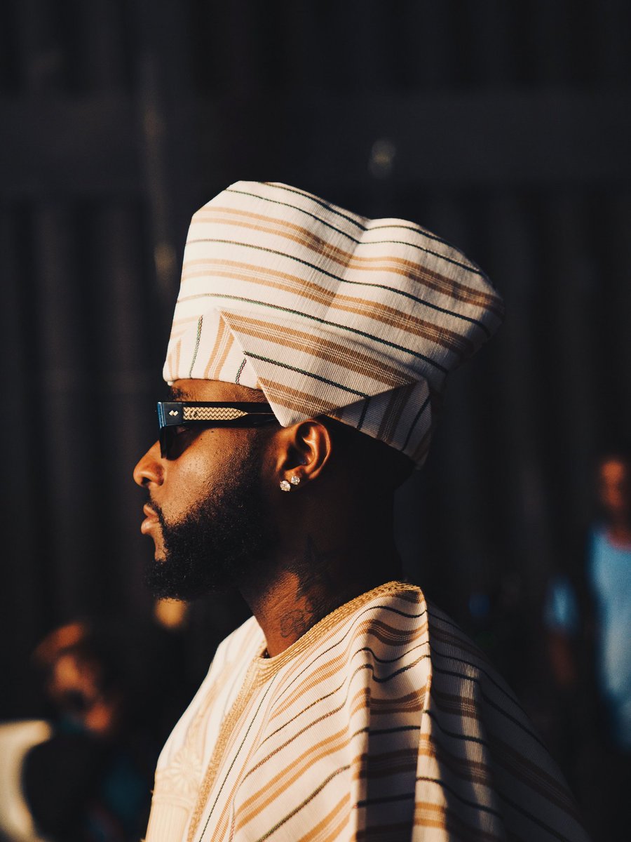 Isrealjuju's tweet photo. 👑 https://t.co/mZ8fa0da9T