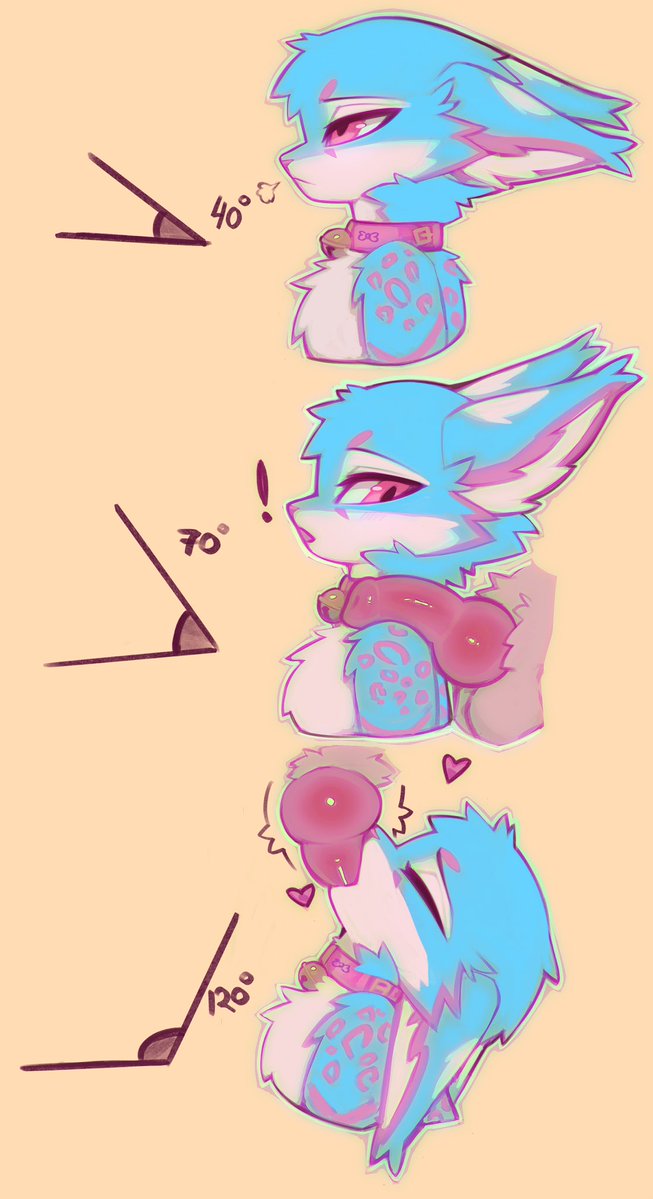 ValerianDevisx's tweet photo. I didn't really understand what it meant >< https://t.co/SztCYR7hiZ