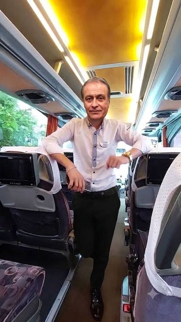 oguz tweet media