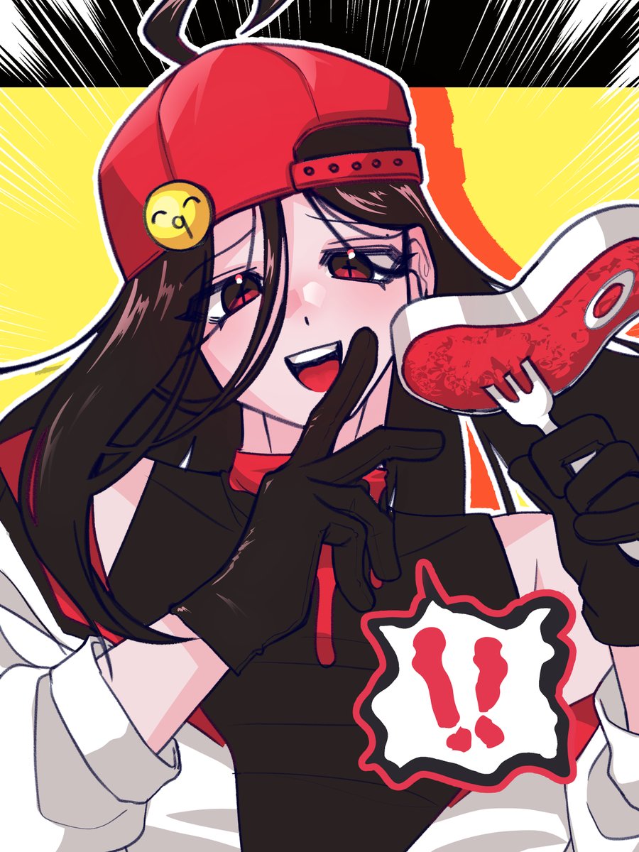 kasane_pause's tweet photo. #マッテイル #MADTALE #YiXi
테이루 테이루 맛떼이루 https://t.co/k3Bvr4q44n