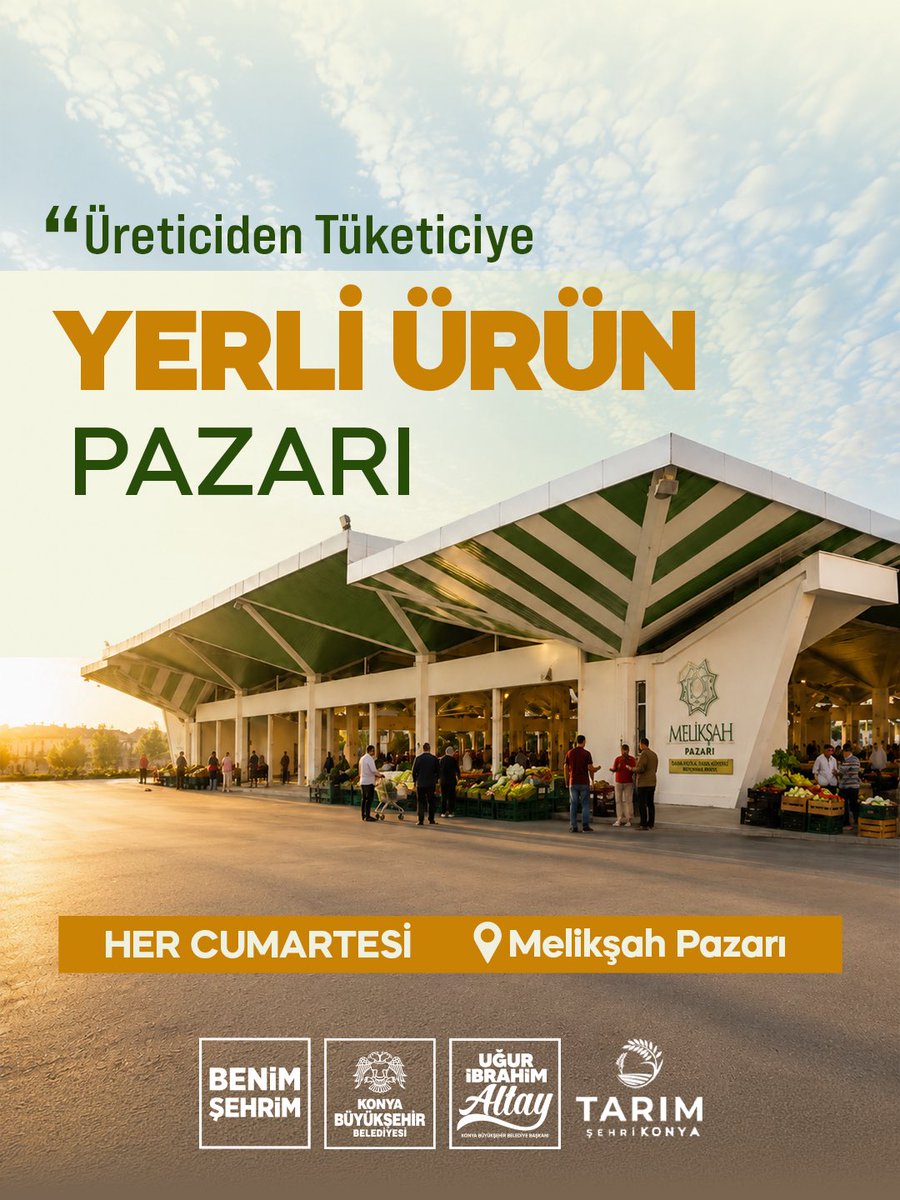 Uğur İbrahim Altay tweet media