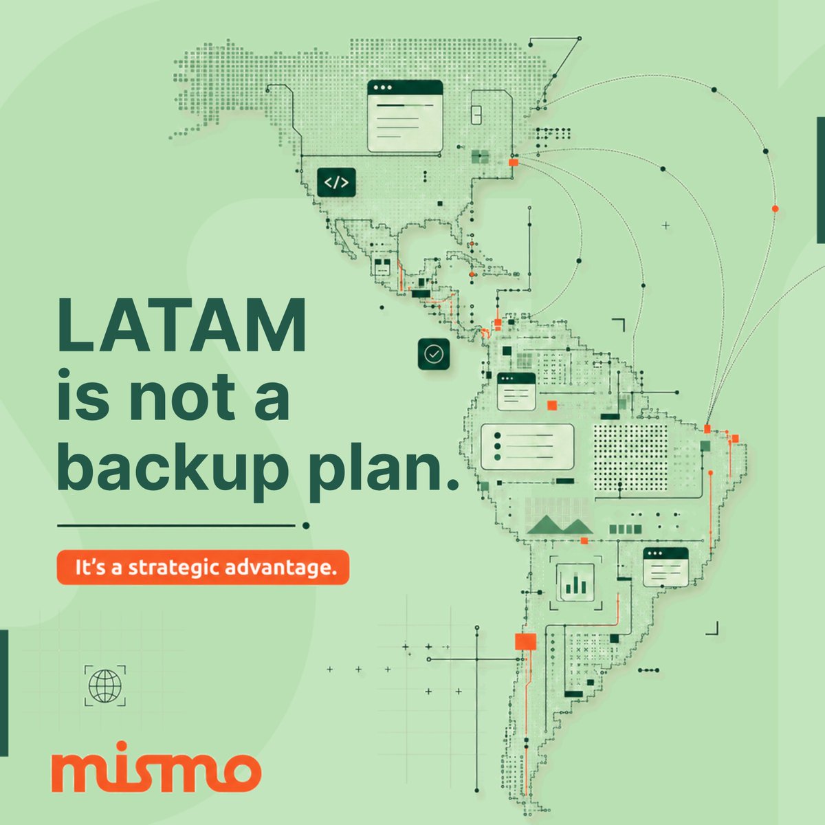 mismoteam tweet picture