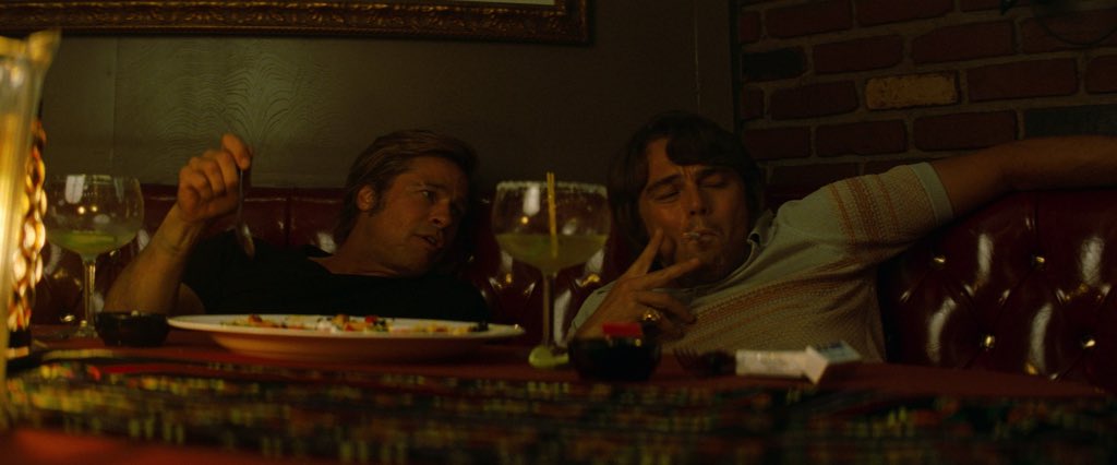 LostInFilm's tweet photo. Summer '69 https://t.co/yBq1PcLraM