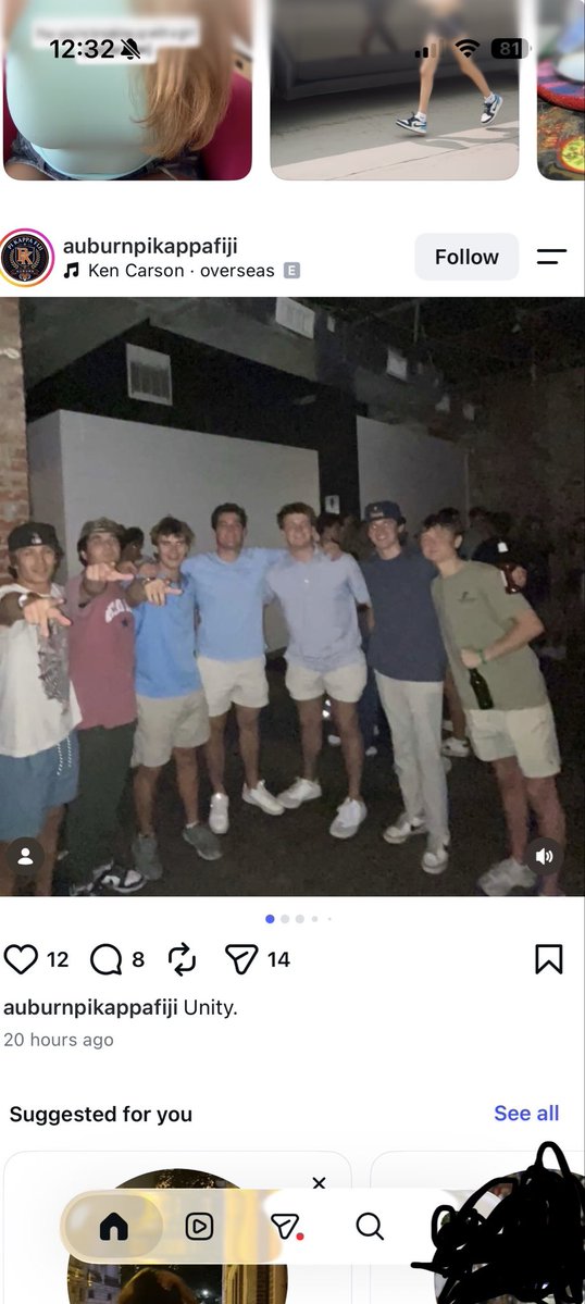 Drew “Boarding School” Brees tweet media