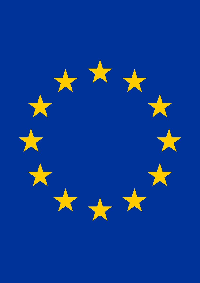 IntCyberDigest's tweet photo. ❗️Chatbots are obliged to tell users they aren't human, deepfakes must be labelled and AI outputs must carry machine-readable marks, all starting this Sunday as the EU's AI Act becomes enforceable.

Europe can fine up to €15M or 3% of global turnover. https://t.co/bUYj78kCfI