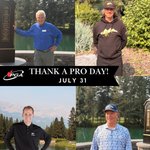Photo by Canmore Golf & Curling Club (@CanmoreGolf)