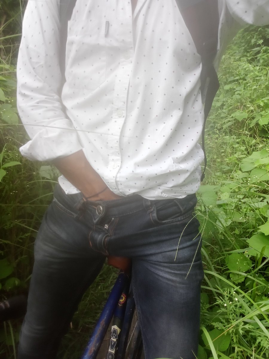 kinkkSexual's tweet photo. Outdoor https://t.co/NPBGmnXkDG