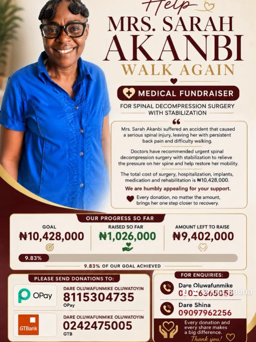 Dare_funmike's tweet photo. @Dr_Pharouk @MrMekzy_ https://t.co/Vn2bneBrBU
