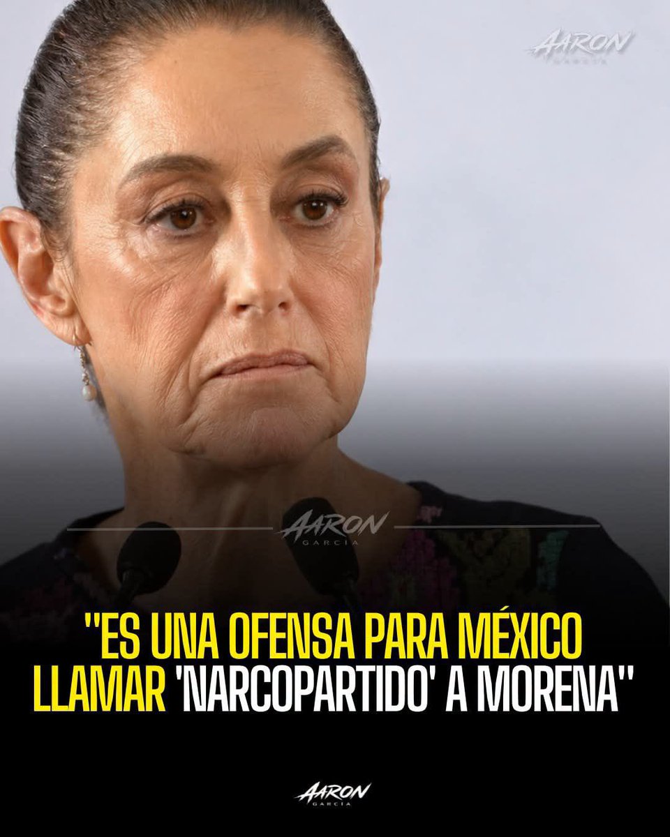 Jackie 🇲🇽🇺🇸 tweet media