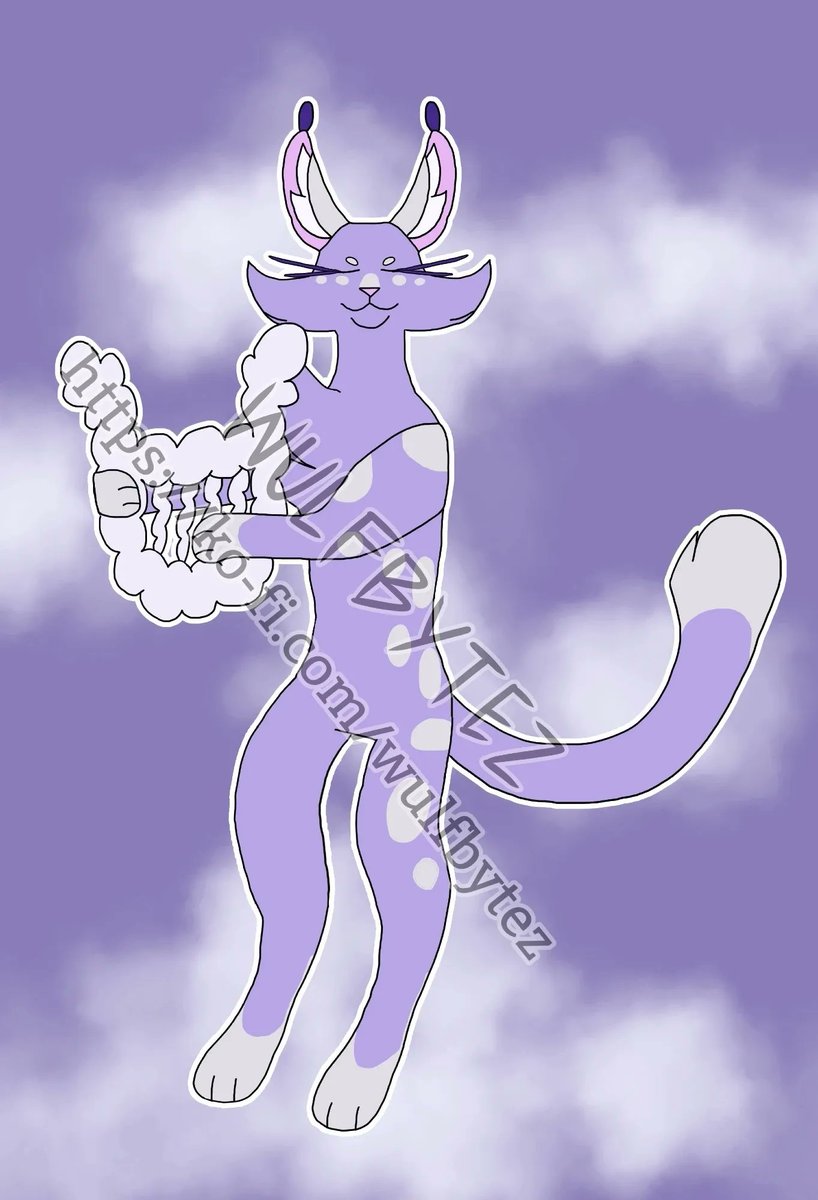 Wulfbytez's tweet photo. Fullbody Commissions - $60 USD

Order here: https://t.co/8zQnMgAvj9

[ #fursale #furryart #commissions ] https://t.co/MMsOEQC9ex