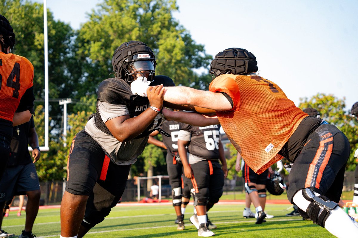 EnsworthFB tweet picture