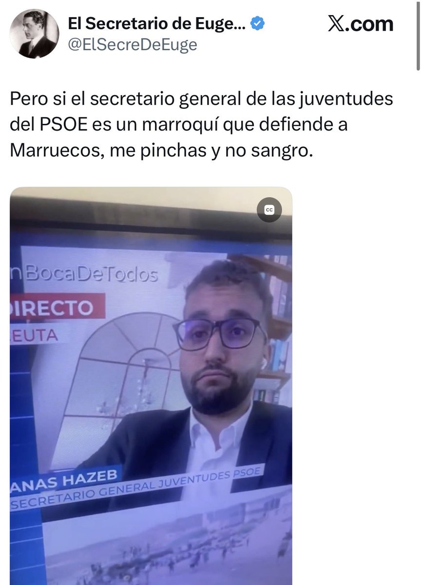 mejoreszasca's tweet photo. AUTOZASCA Del @psoe ???? https://t.co/qP0YNOYqUM