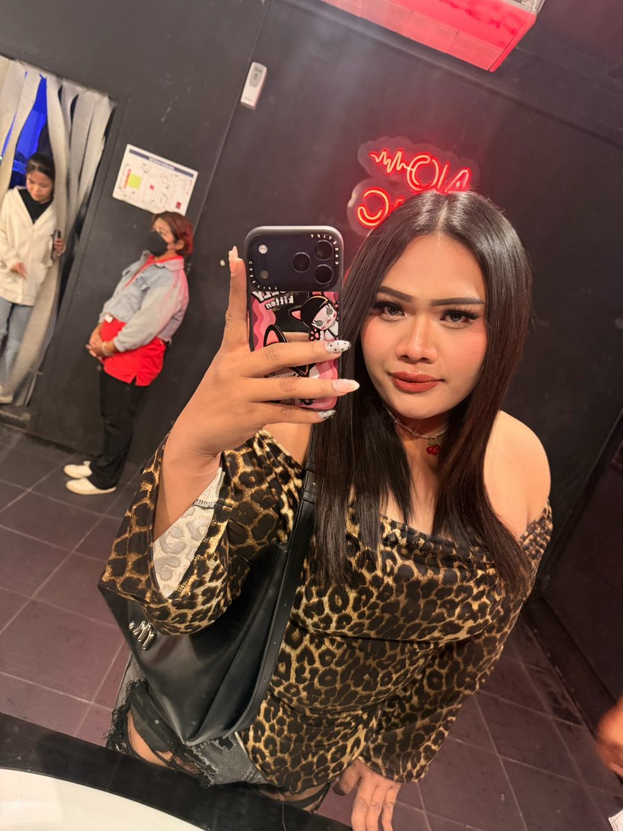nitchanun41's tweet photo. ใครยังไม่นอน🤲🏻 #สาวสอง #พิษณุโลก #พิดโลก #มอนอ https://t.co/sG6n2PF00g