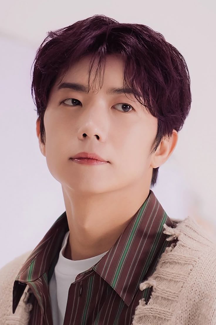 namongdae's tweet photo. 야심한 새벽에 올리는 장우영 모작
#장우영 https://t.co/vktv0Mw2c8