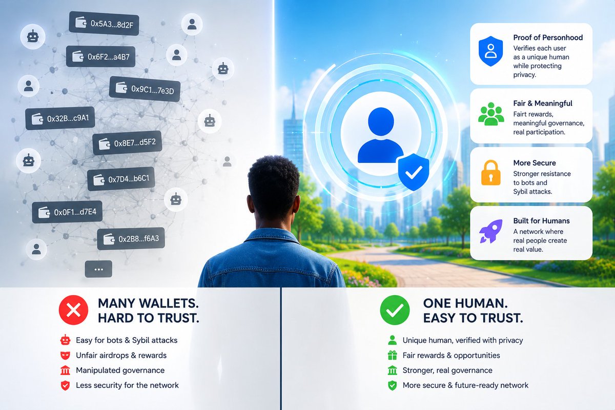 Adex II InterLink Trainee Ambassador tweet media