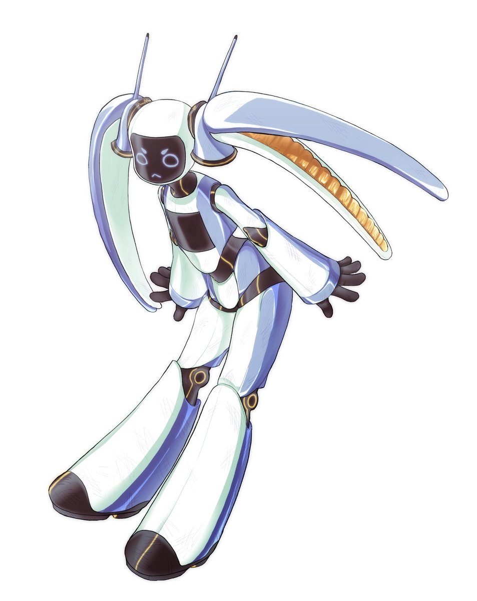 coolps_9's tweet photo. https://t.co/hHUuqKEkbQ