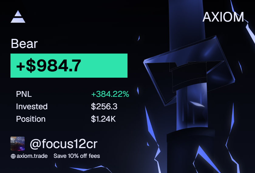 focus12crypto tweet picture