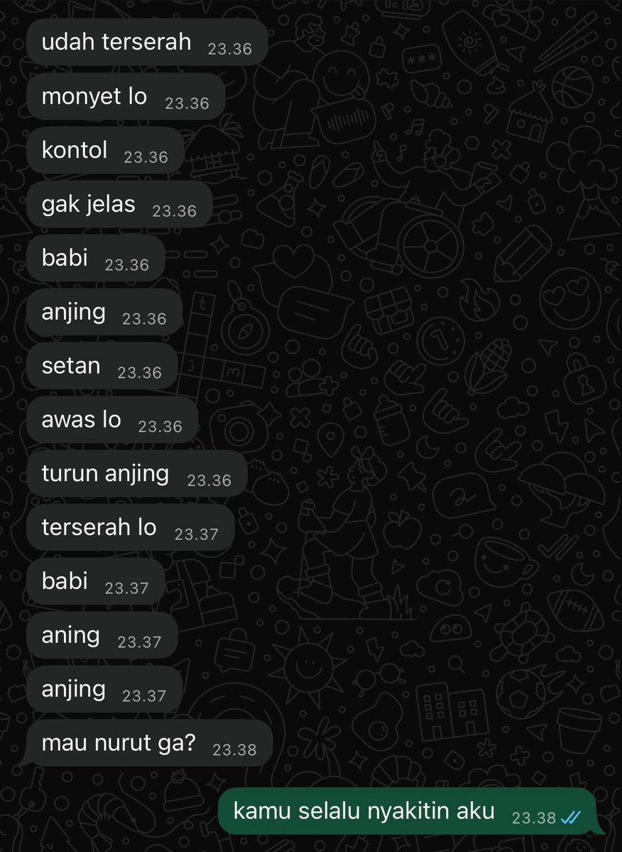 spaaylater's tweet photo. sial banget emang ketemu bedebah ini di hidup gue , itu masi mending gue bantu bayar 1.9 sisa spaylater awal 3.2jt skrg uda nambah bunga banyak bgt . ITU YG PINJOL . utang2 yang lain gue ikhlasin semua contohnya gini sering tbtb minta tf . blm jatah makan gue qris in kdg gopud in https://t.co/2DYttEl9p9