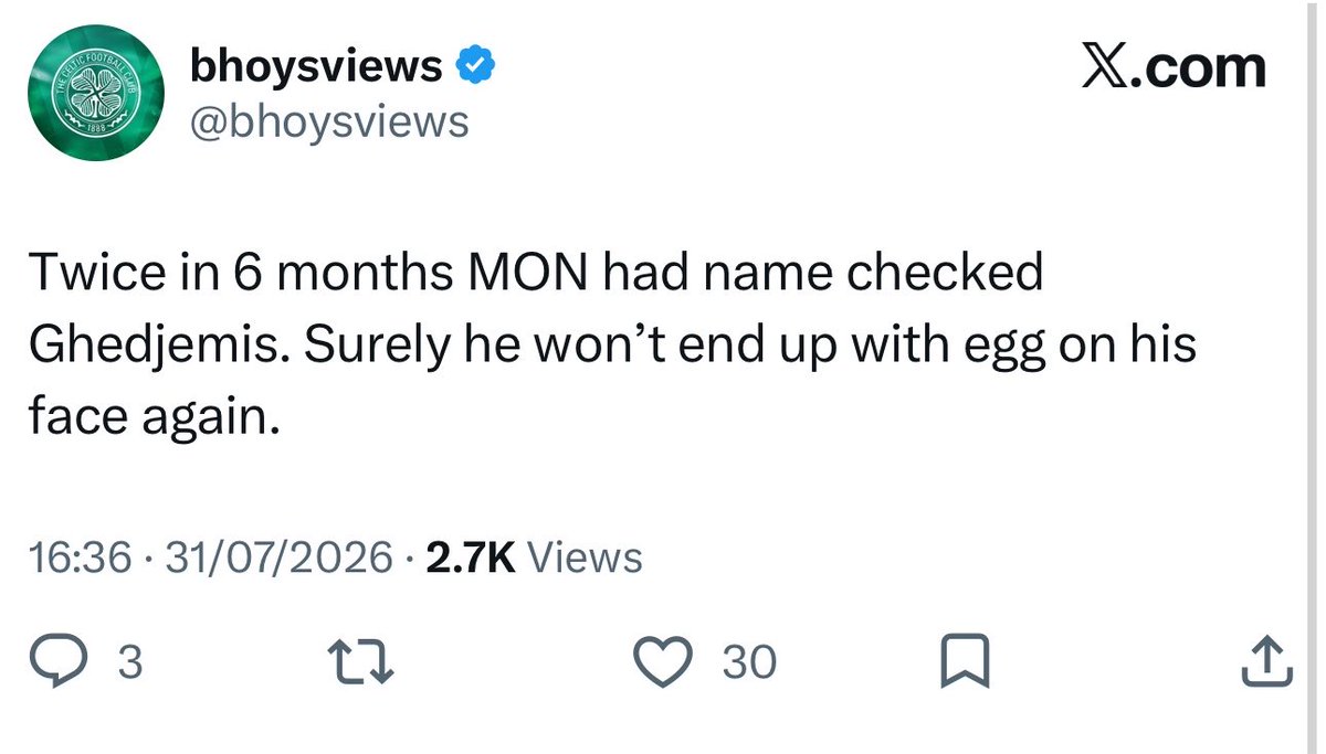 CaI tweet media
