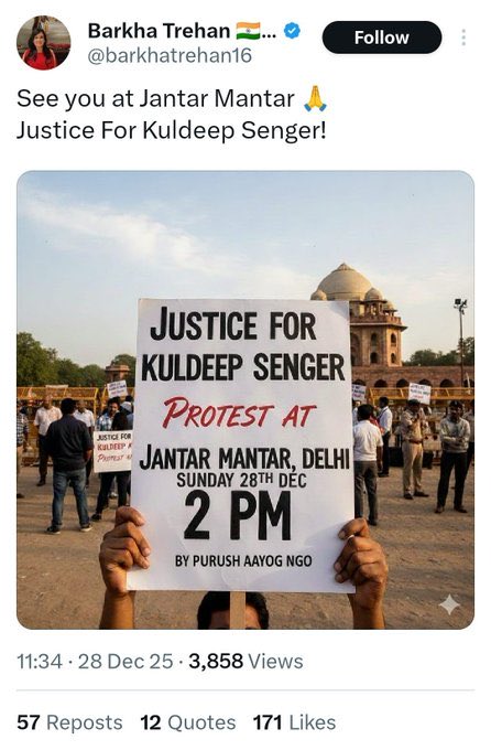 pranav7222's tweet photo. Says a rapist sympathiser 👇🏾 https://t.co/LvPA6iMeNJ