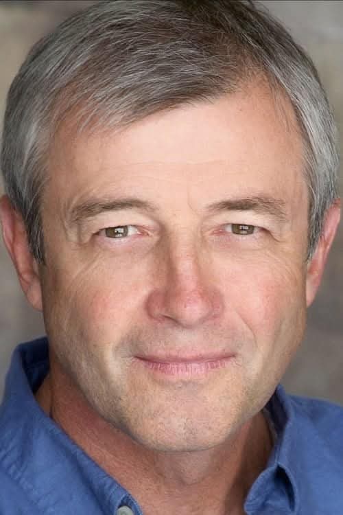 barbaravitali2's tweet photo. Happy Birthday to #JamesRead July 31,1953 #RemingtonSteele #NorthAndSouth #Charmed #Wildlife https://t.co/MzZRagYmvT