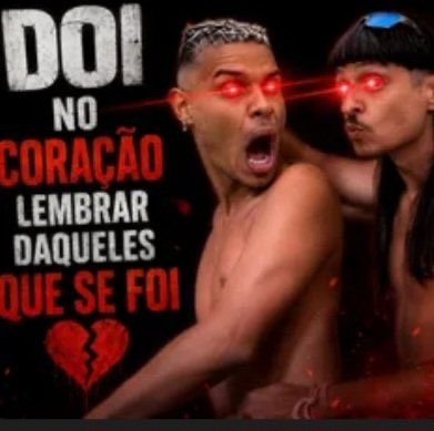 emribasubaco's tweet photo. @vivendoqetto @duduwav vdd https://t.co/HWw6Ulx3y2