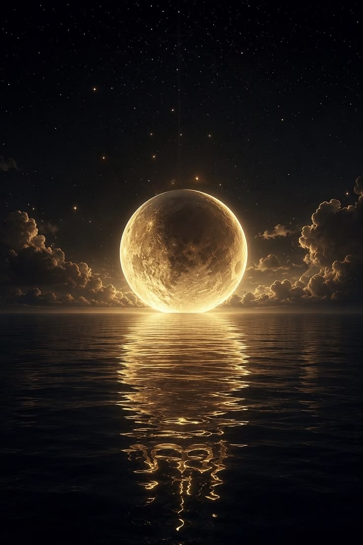 earth_moonw's tweet photo. https://t.co/r9SjrS8cF7