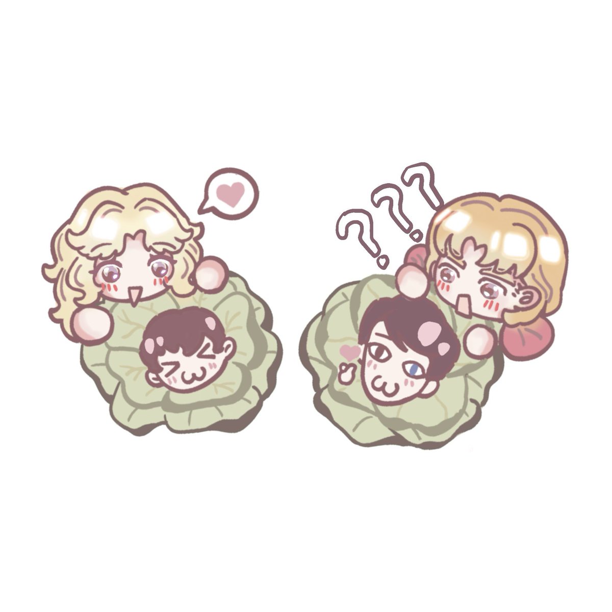 FreshOrangecat's tweet photo. #LoGH https://t.co/J6kkVLUEek