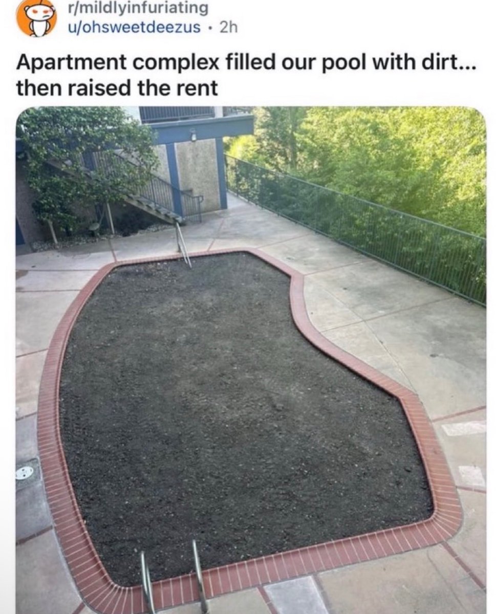 RespectfulMemes's tweet photo. https://t.co/O8z2ZnPaLv
