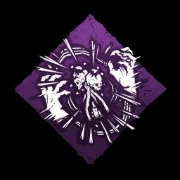 knifeboy0071's tweet photo. @TheGlitchedMask @Strikerfron https://t.co/FxGpHDV6yy