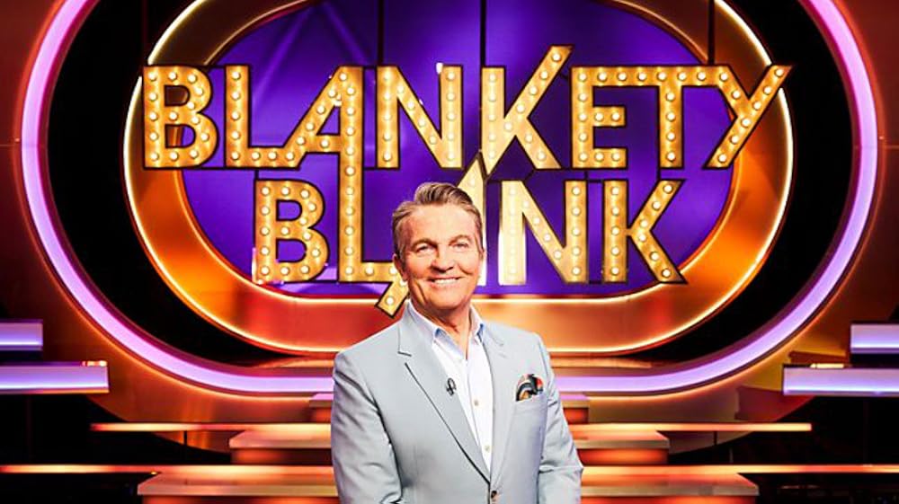 NMalaboeuf's tweet photo. Réductions budgétaires : la @BBC supprime trois de ses émissions #BlanketyBlank #CelebrityMastermind et #LiveAtTheApollo après respectivement 17, 19 et 20 saisons ! https://t.co/N74RtobIUg