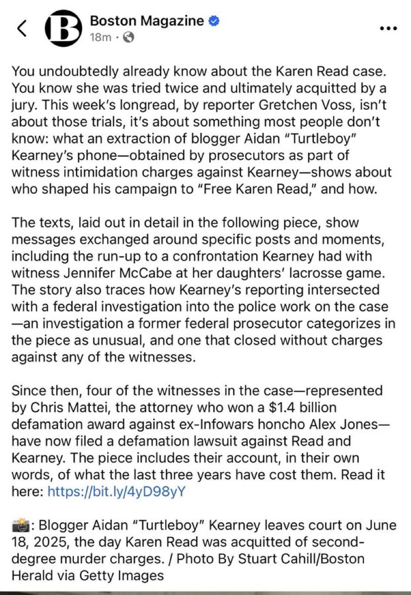 Gretchen Voss tweet media