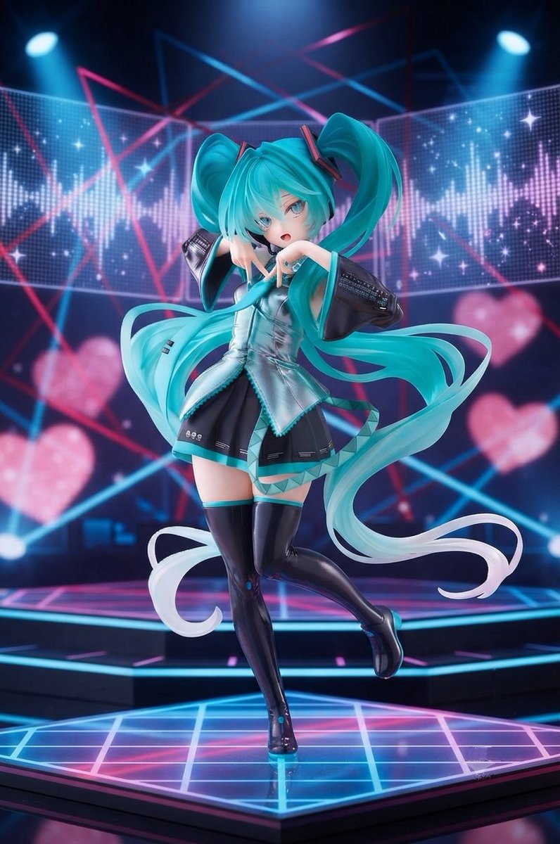 Merry☆An on X: 