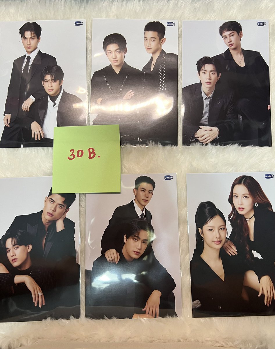 bboompowerr's tweet photo. WTS  การ์ด โปสการ์ด ราคาตามภาพ 
นัดรับวันที่ 1/8 ได้ หรือจัดส่งเหมา 40฿ ค่ะ

สอบถาม ดูภาพเพิ่มเติม dm ได้เลยค่า

 #งานมหกรรมนิยายนานาชาติ2026xGMMTV https://t.co/zlb1RBs0Tz