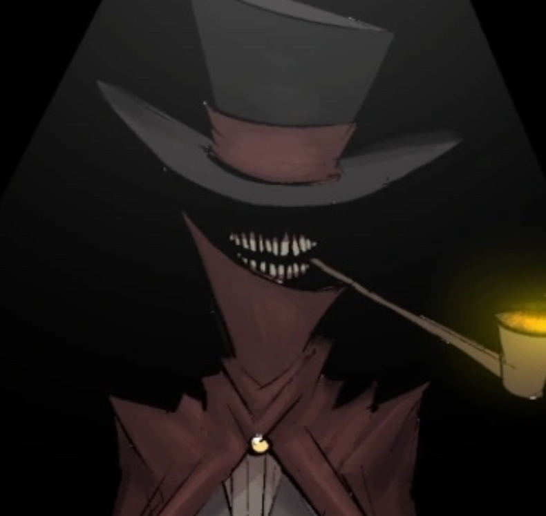 BRIMMEDTYRANT's tweet photo. ❝ 𝙸𝚃’𝚂 𝚂𝙾 𝙽𝙸𝙲𝙴 𝚃𝙾 𝚂𝙴𝙴 𝙰𝙻𝙻 𝙼𝚈 𝙾𝙻𝙳 𝙵𝚁𝙸𝙴𝙽𝙳𝚂 𝙶𝙰𝚃𝙷𝙴𝚁𝙴𝙳 𝙸𝙽 𝙾𝙽𝙴 𝙿𝙻𝙰𝙲𝙴, 𝙴𝚅𝙴𝙽 𝚃𝙷𝙴 𝙾𝙽𝙴𝚂 𝙸 𝙷𝙰𝚃𝙴! 𝚈𝙾𝚄 𝙵𝚁𝙴𝙰𝙺𝚂 𝙼𝙸𝚂𝚂 𝙼𝙴? 𝙸 𝙱𝙴𝚃 𝚈𝙾𝚄 𝙳𝙸𝙳! 𝙼𝚈𝙰𝙷𝙰𝙷𝙰!! ❞ https://t.co/hDQ5AkCt8X