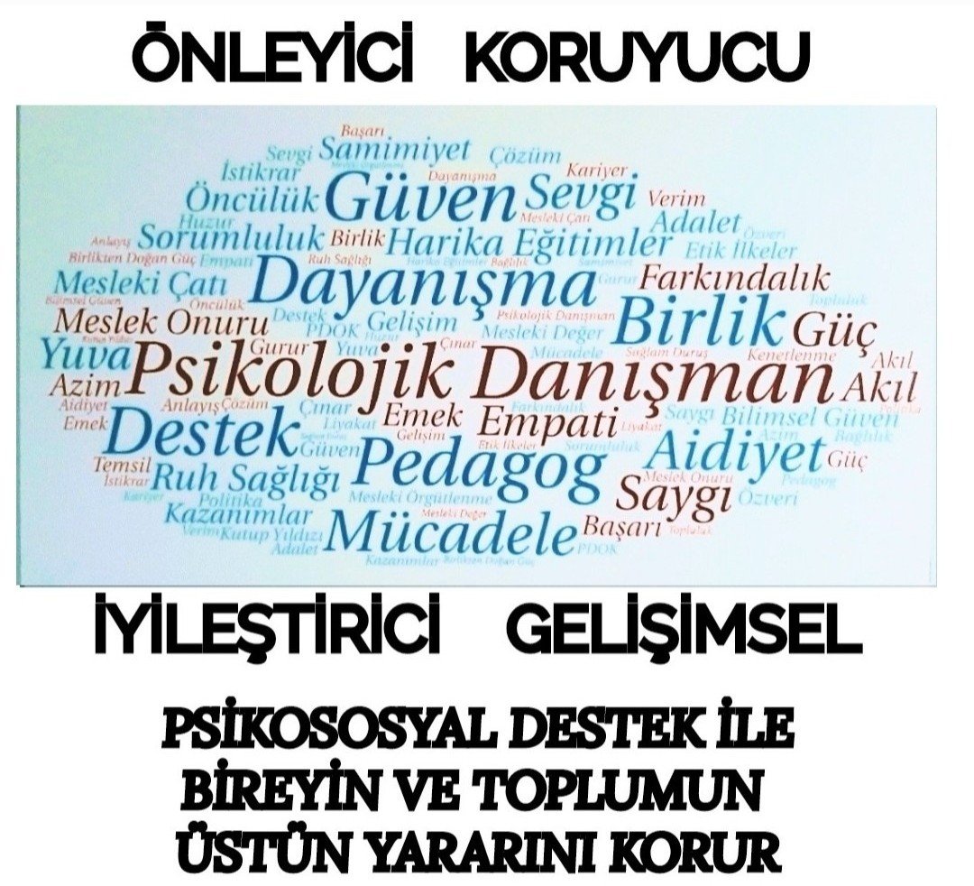 peridokya50's tweet photo. Ülkemizin ve Çocuklarımızın Üstün Yararı için @tcmeb @Yusuf__Tekin
#GelecekİçinPDRNormu https://t.co/ANxKtXUQeA