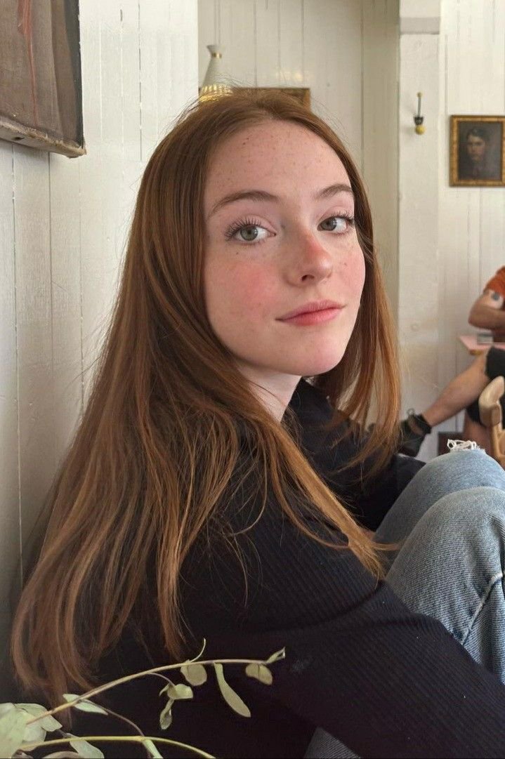 Shawn_Herondale's tweet photo. Y cuando Wes le diga a Liz "de enemigos a amantes: ese es nuestro trope, Buxbaum" en pantalla grande ESE DIA VOY A ESTAR MUY INSOPORTABLE https://t.co/aJGFjrhoB1